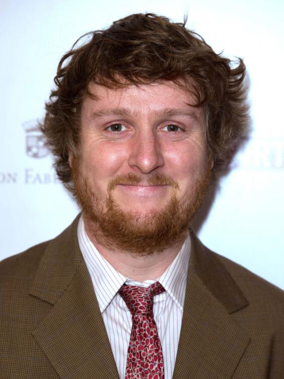 Shakespeare 400th anniversary Joan Bakewell, Tim Key and Arabella Weir