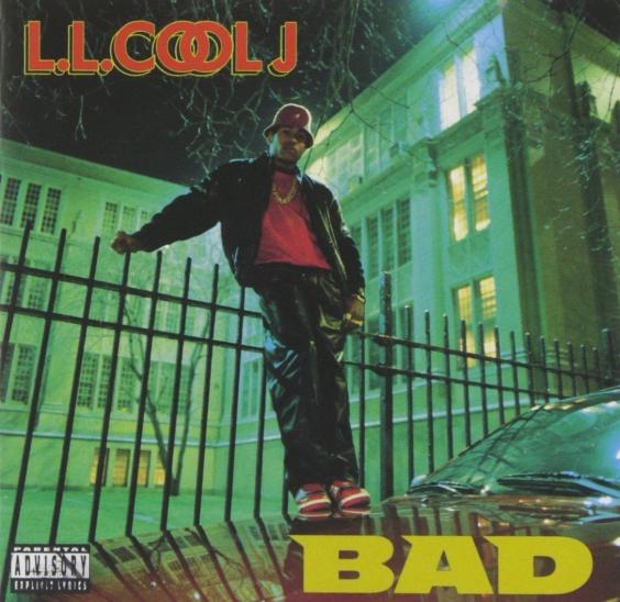 LL-Cool-J-Bigger-And-Deffer.jpg