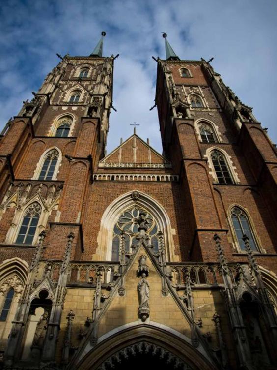 wroclaw-cathedral.jpg