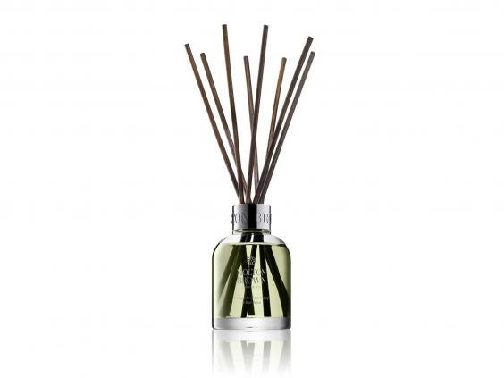 Download 11 best reed diffusers | The Independent