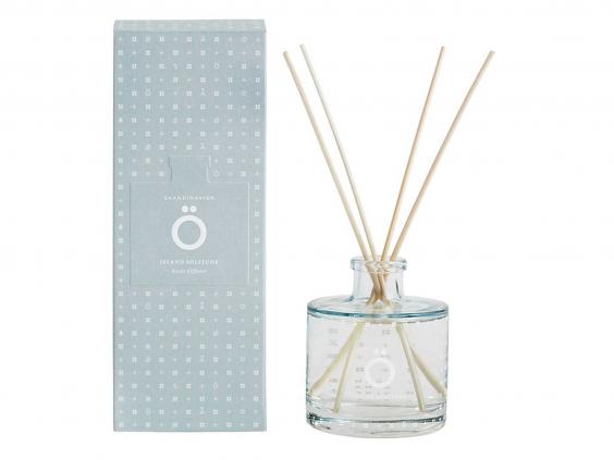 Download 11 best reed diffusers | The Independent