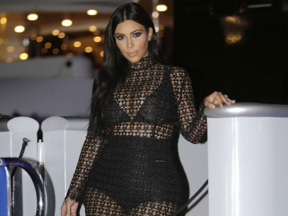 kim-kardashian-1.jpg
