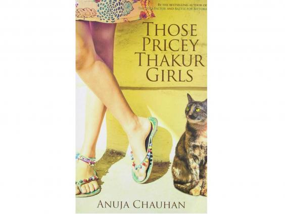 extras indybest arts books travel best indian novels travelouges salman rushdie william dalrymple vi extras indybest arts books travel best indian novels travelouges salman rushdie william dalrymple vi