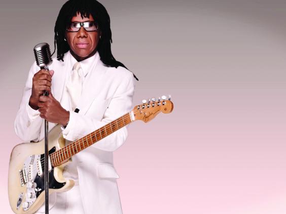 Nile-Rodgers-2.jpg