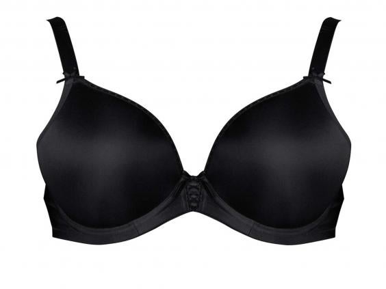12 best plus-size bras | The Independent