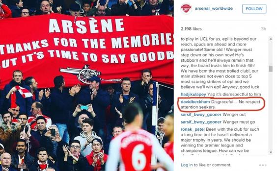Becks1.jpg Becks1.jpg