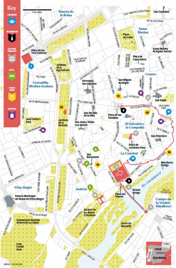 cordoba-map.jpg cordoba-map.jpg