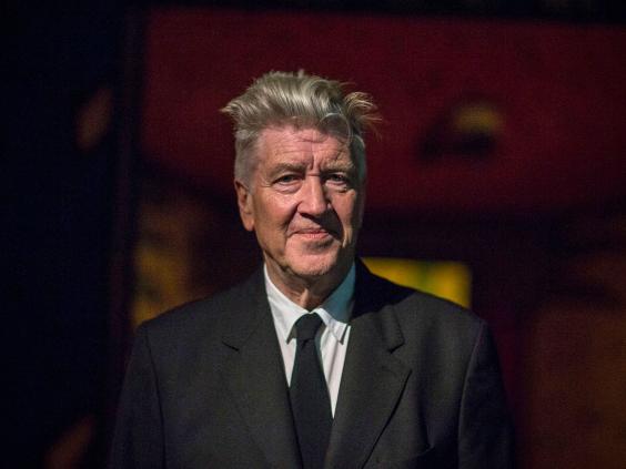 42-David-Lynch-Getty.jpg