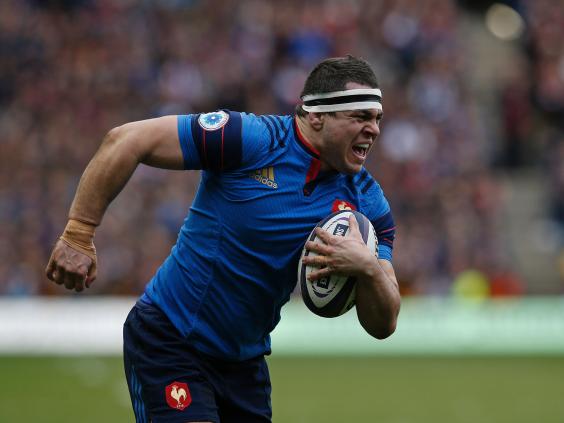 Guilhem-Guirado.jpg