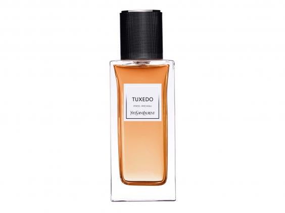 10 best unisex perfumes | The Independent