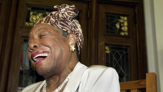 maya-angelou.jpg