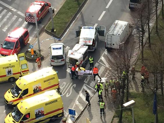 metro-explosion-brussels-17.jpg metro-explosion-brussels-17.jpg