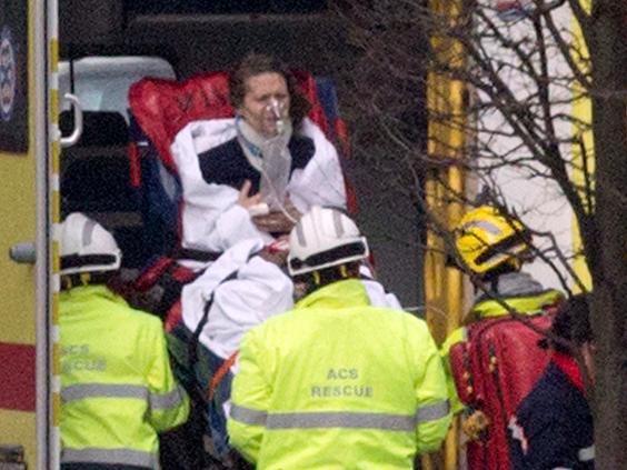 metro-explosion-brussels-21.jpg metro-explosion-brussels-21.jpg