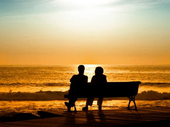 web-successful-sundays-10-flickr.jpg