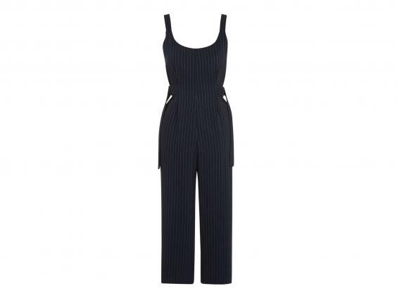 10 best jumpsuits | The Independent