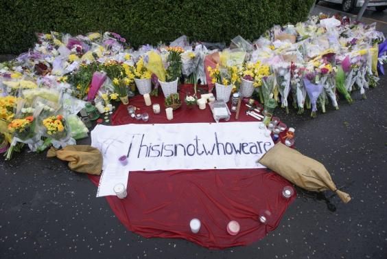 tributes-asad-shah-glasgow-murder.jpg tributes-asad-shah-glasgow-murder.jpg