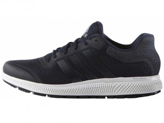 adidas energy bounce elite black running shoes adidas energy bounce elite black running shoes