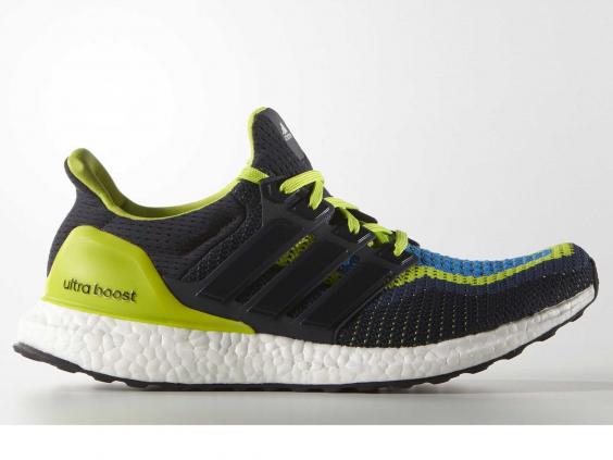 best adidas running shoes for long distance