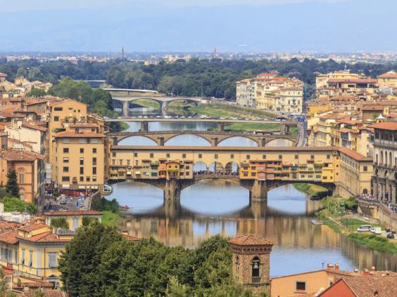 an91507391the_old_bridge_in.jpg
