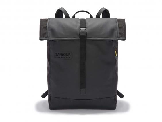 10 best men's backpacks | The Independent