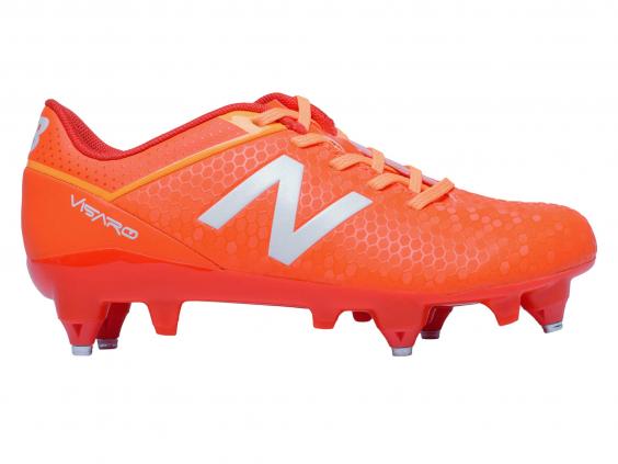 new balance soccer cleats 2017