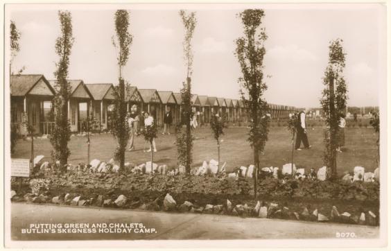 an9585091119_butlins_skeg.jpg