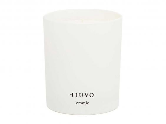 8 best scented candles | The Independent