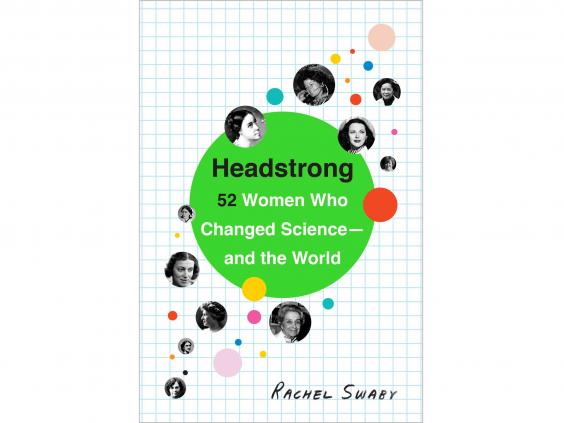 the headstrong historian heimat Für romane und bücher von bloomsbury publishing finden sie den günstigsten anbieter im preisvergleich der pflegewelt. the headstrong historian heimat Für romane und bücher von bloomsbury publishing finden sie den günstigsten anbieter im preisvergleich der pflegewelt.