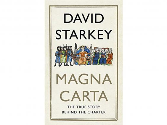 magna-carta-david-starkey.jpg