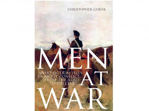 men-at-war-christopher-coke.jpg