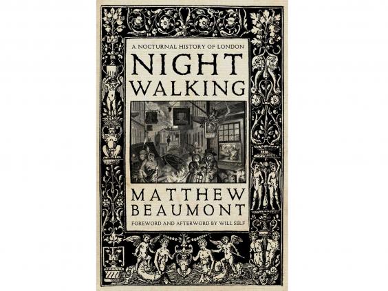 night-walking-matthew-beaum.jpg