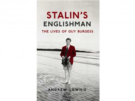 stalins-englishman-andrew-.jpg