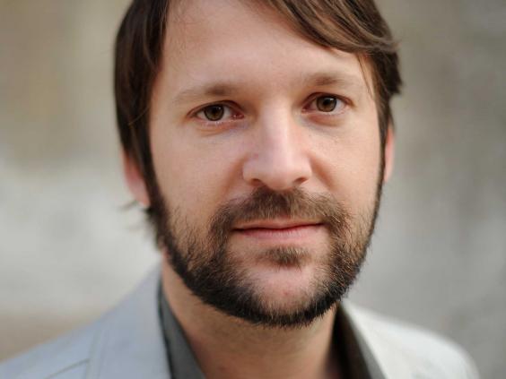 Rene-Redzepi-getty.jpg