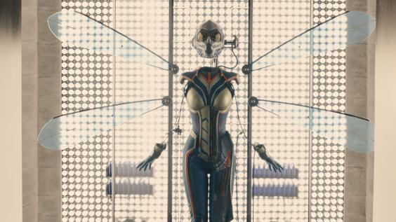 ant-man-the-wasp-mcu.jpg