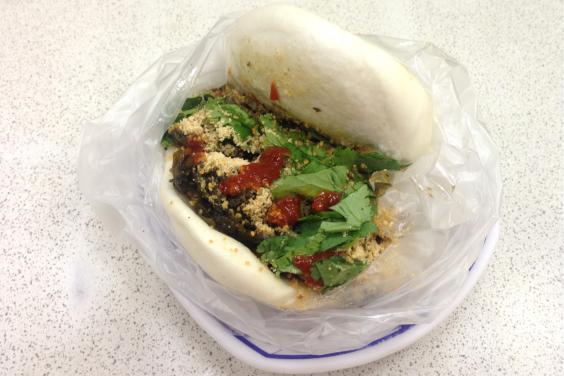songshan-guabao.jpg