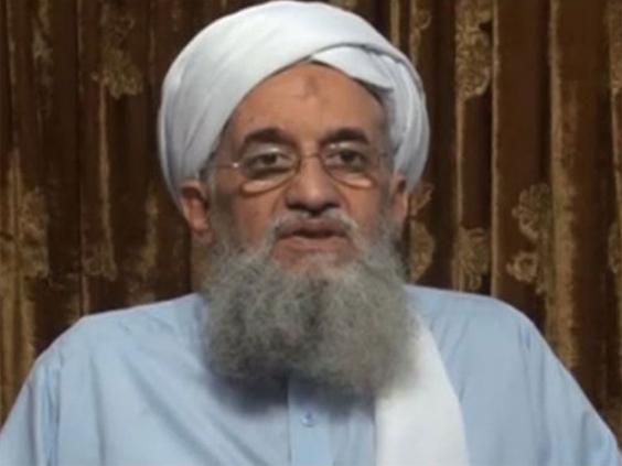 pp-sengupta-terror-3-al-zawahiri.jpg