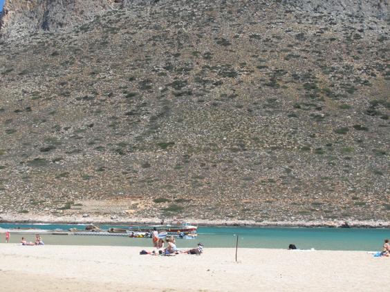 stavrosbeach1.jpg
