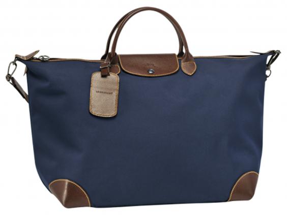 11 best cabin-sized bags | The Independent