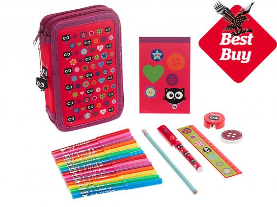 Best pencil case brands clearance