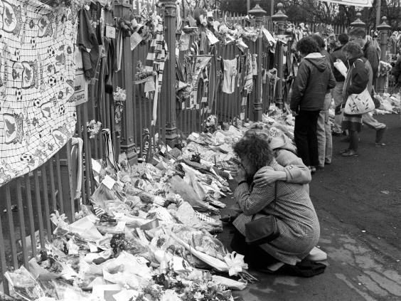 Orgreave: Campaigners demand public inquiry after senior ...