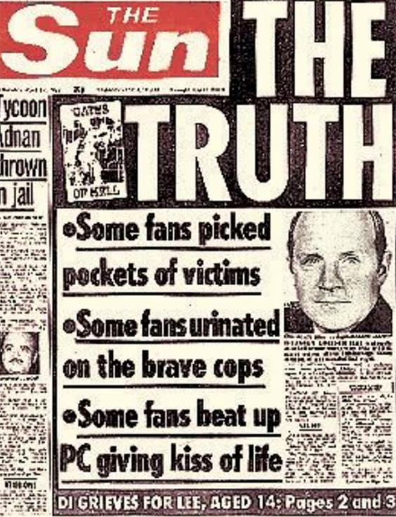 pp-hillsborough-sun-front.jpg