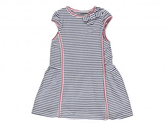 13 best girls' dresses | The Independent