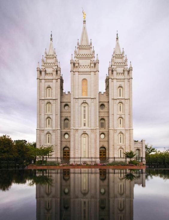 temple_final_credit_matt_morgan.jpg