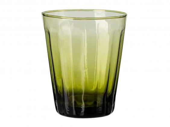 house tumblers fraser of Independent 10 tumblers   best glass The