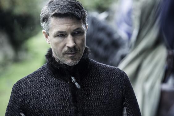 littlefinger-game-of-thrones.jpg