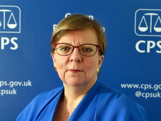 alison-saunders.jpg