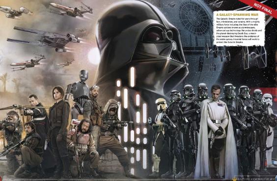 https://static.independent.co.uk/s3fs-public/styles/story_medium/public/thumbnails/image/2016/05/17/12/star-wars-rogue-one-darth-vader-visual-guide.jpg