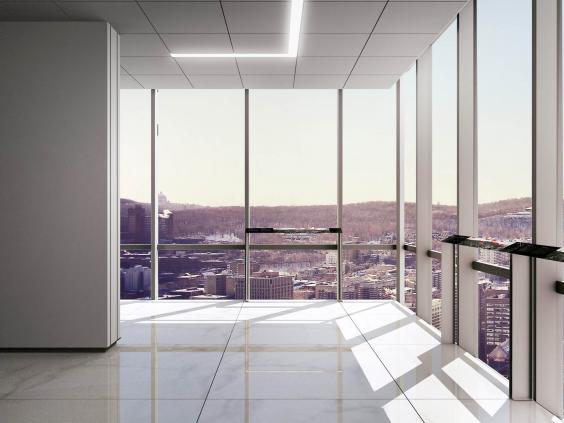 au-sommet-place-ville-marie-observatoire-press-image.jpg