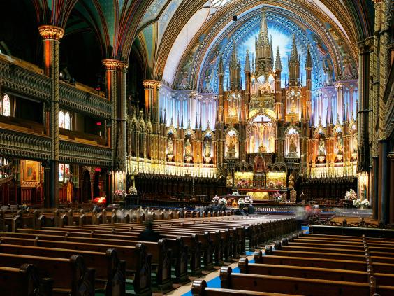 montreal-notre-dame-basilica-rex-featuers.jpg
