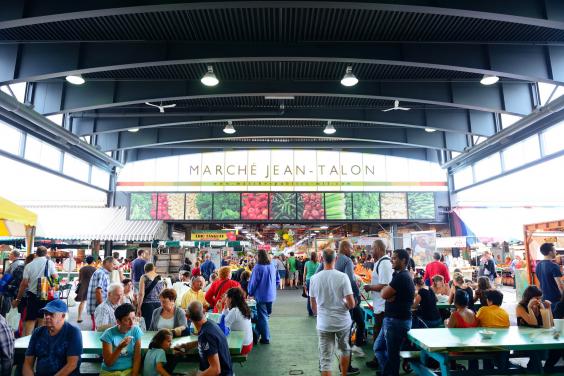 marche-jean-talon-montreal.jpg